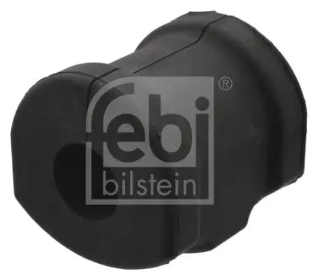 Silent-bloc barre stabilisatrice FEBI BILSTEIN