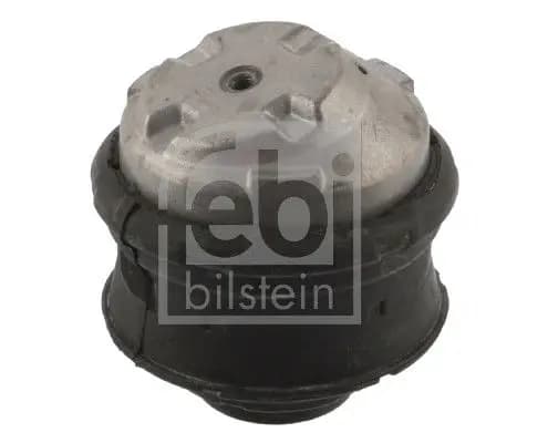 Support moteur FEBI BILSTEIN