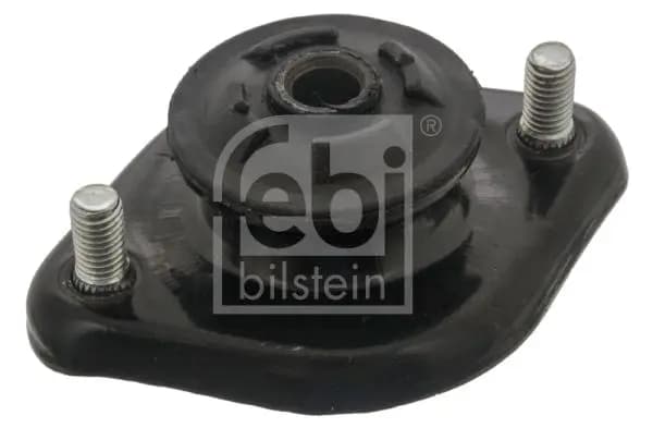 Coupelle de suspension FEBI BILSTEIN