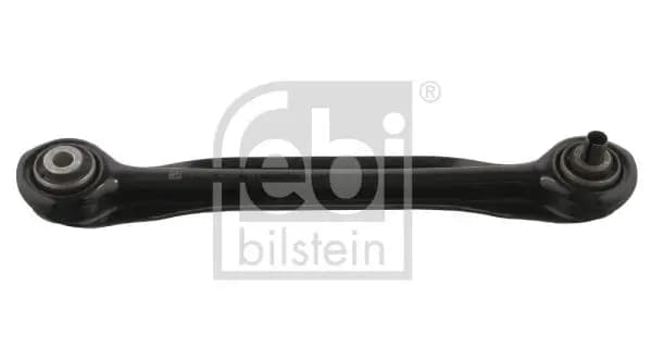 Bras et Triangle suspension FEBI BILSTEIN