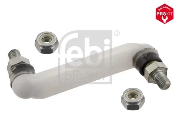 Bielette suspension FEBI BILSTEIN