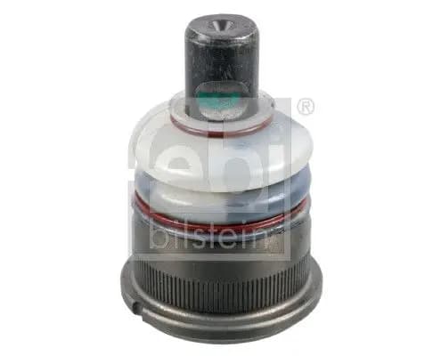 Rotule de suspension FEBI BILSTEIN
