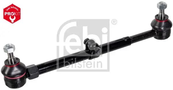 Barre de connexion FEBI BILSTEIN