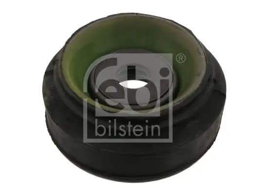 Kit de réparation, coupelle de suspension FEBI BILSTEIN
