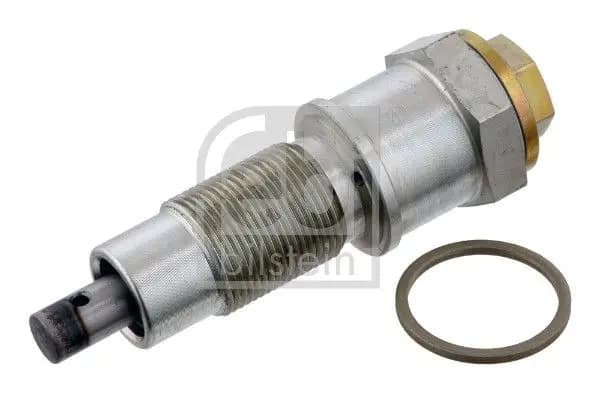 Tendeur, chaîne de distribution FEBI BILSTEIN