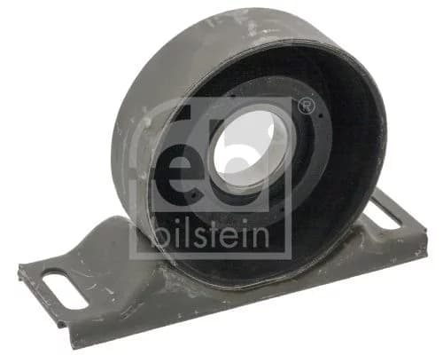 Roulement central FEBI BILSTEIN