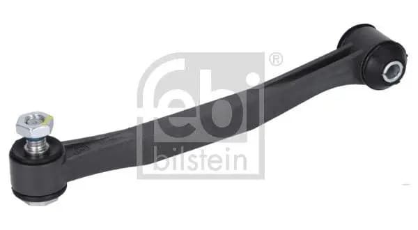 Bielette suspension FEBI BILSTEIN