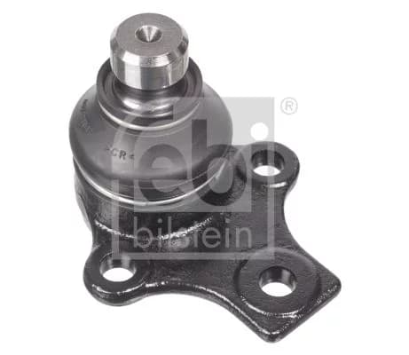 Rotule de suspension FEBI BILSTEIN
