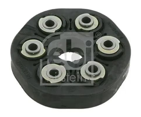 Joint, arbre de transmission FEBI BILSTEIN
