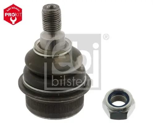 Rotule de suspension FEBI BILSTEIN