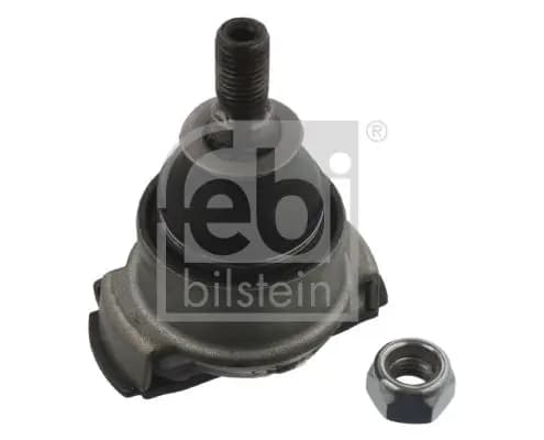 Rotule de suspension FEBI BILSTEIN