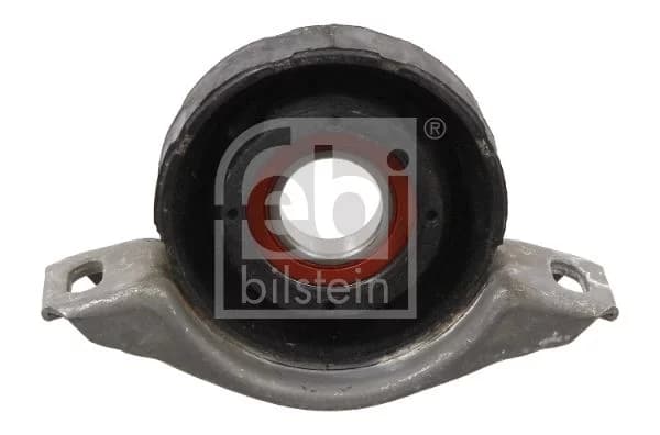 Roulement central FEBI BILSTEIN