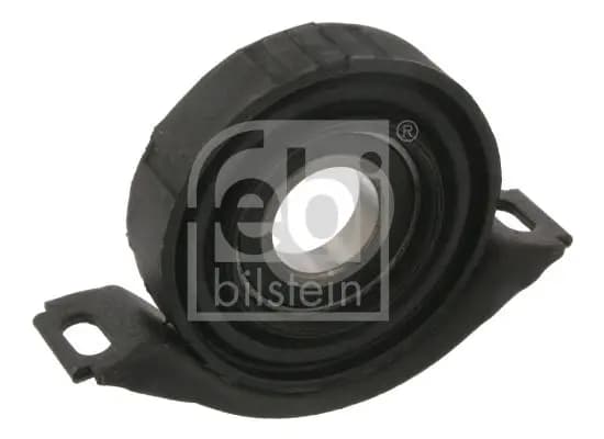 Roulement central FEBI BILSTEIN