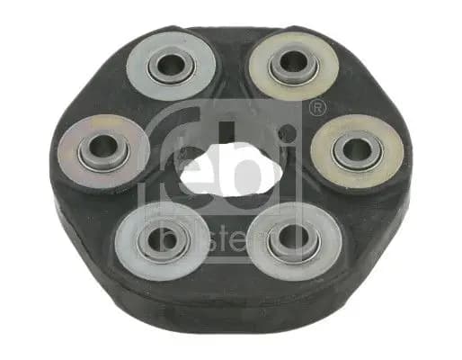 Joint, arbre de transmission FEBI BILSTEIN