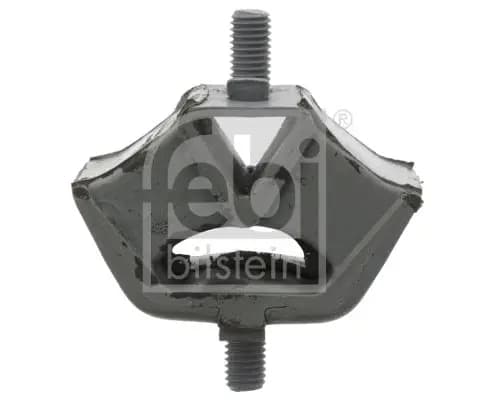 Support moteur FEBI BILSTEIN