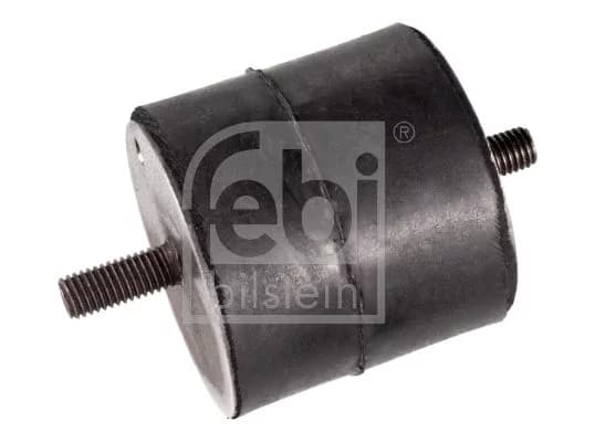 Support moteur FEBI BILSTEIN