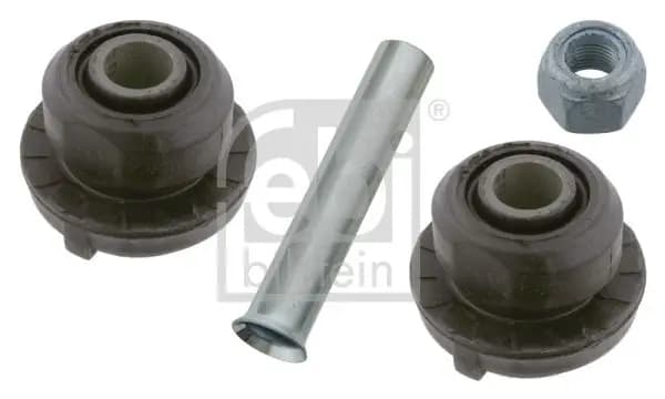 Silent-bloc FEBI BILSTEIN