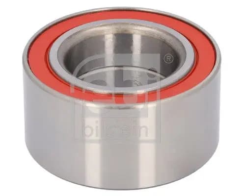 Roulement de roue FEBI BILSTEIN