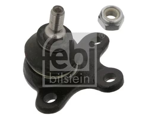 Rotule de suspension FEBI BILSTEIN