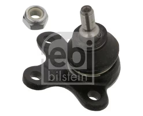 Rotule de suspension FEBI BILSTEIN