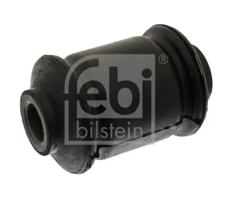 Silent-bloc FEBI BILSTEIN