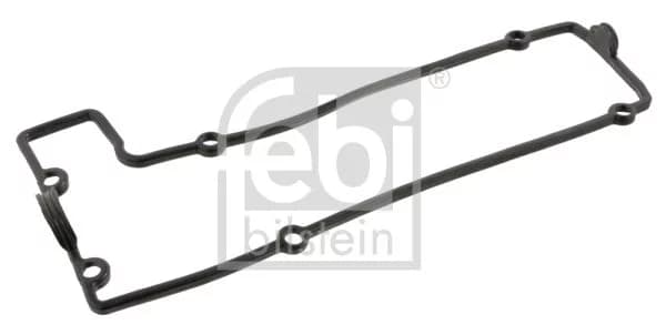 Joint de cache culbuteurs FEBI BILSTEIN