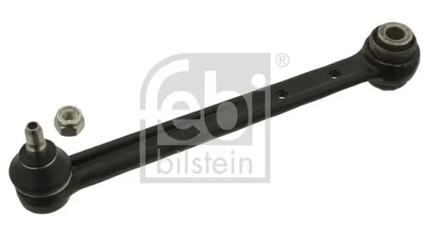 Bras et Triangle suspension FEBI BILSTEIN