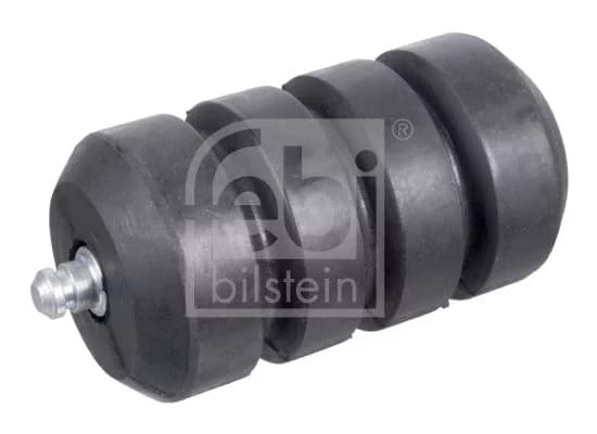 Butée élastique FEBI BILSTEIN