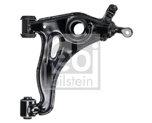 Bras et Triangle suspension FEBI BILSTEIN