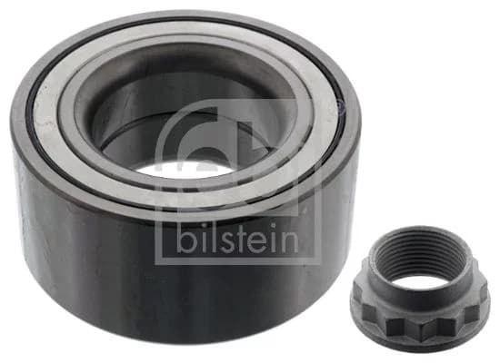 Kit de roulements de roue FEBI BILSTEIN