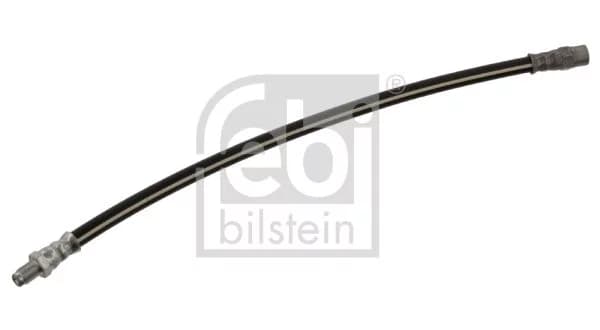 Flexible de frein FEBI BILSTEIN