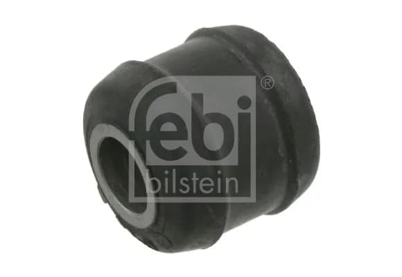 Silent-bloc barre stabilisatrice FEBI BILSTEIN