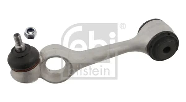 Bras et Triangle suspension FEBI BILSTEIN
