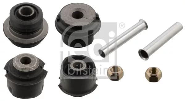 Silent-bloc FEBI BILSTEIN