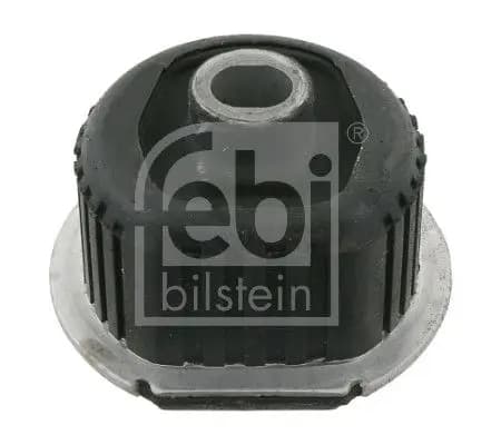 Suspension, corps de l'essieu FEBI BILSTEIN