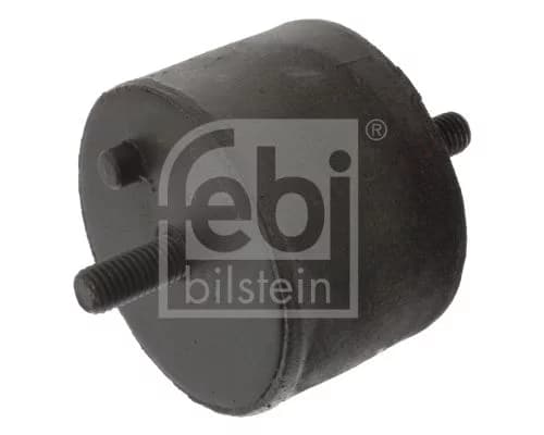 Support moteur FEBI BILSTEIN