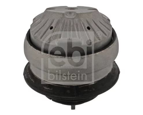 Support moteur FEBI BILSTEIN