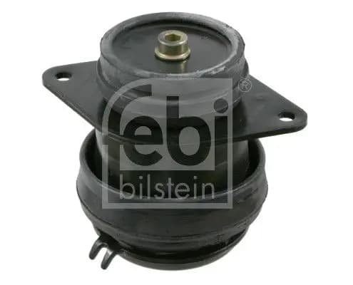 Support moteur FEBI BILSTEIN