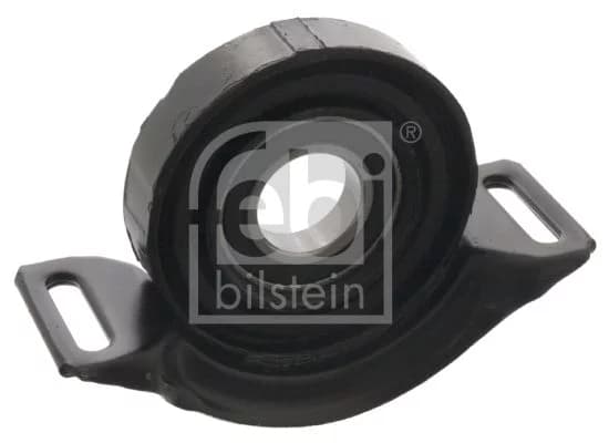 Roulement central FEBI BILSTEIN