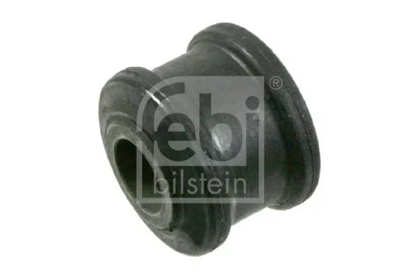 Silent-bloc barre stabilisatrice FEBI BILSTEIN