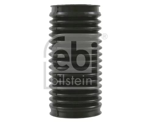 Soufflet direction FEBI BILSTEIN