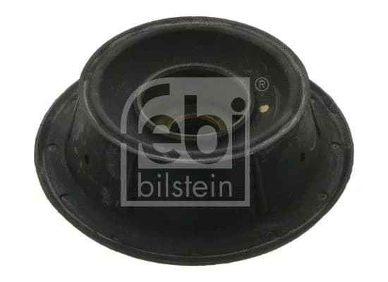 Coupelle de suspension FEBI BILSTEIN