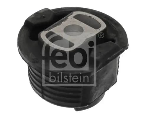 Suspension, corps de l'essieu FEBI BILSTEIN