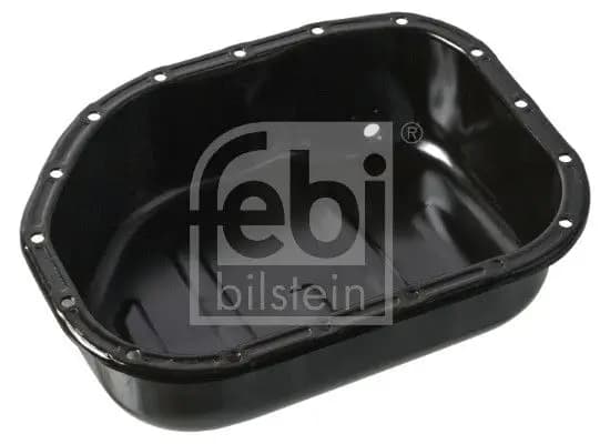 Carter d'huile FEBI BILSTEIN