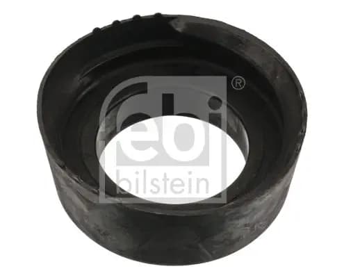 Butée élastique FEBI BILSTEIN
