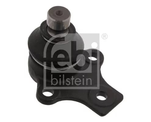 Rotule de suspension FEBI BILSTEIN