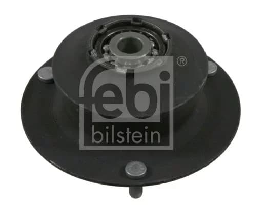 Coupelle de suspension FEBI BILSTEIN
