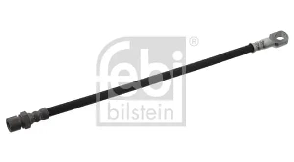Flexible de frein FEBI BILSTEIN