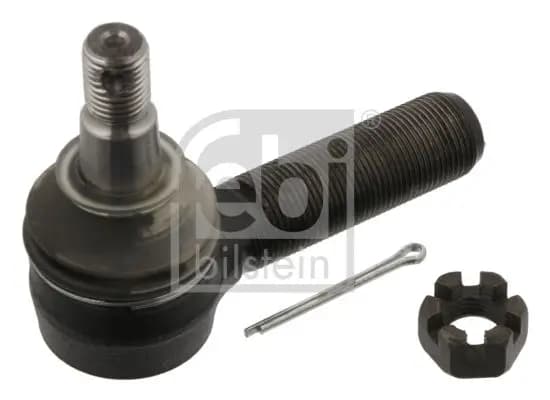 Rotule de direction FEBI BILSTEIN