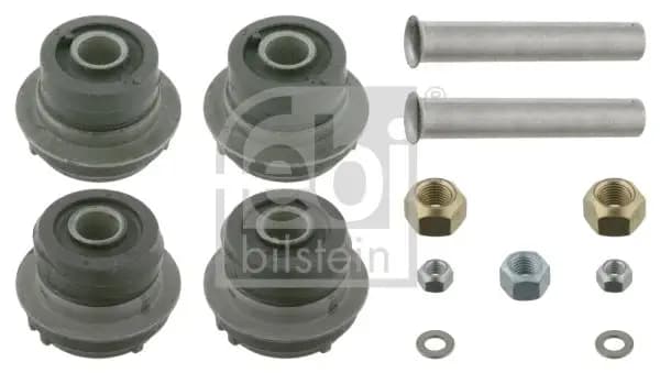 Silent-bloc FEBI BILSTEIN